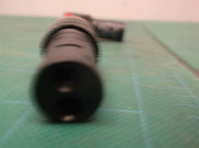 lot of 3 16mm Red LED Indicator Signal Light AD16-16C
