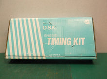 OSK Timing Chain Kit 05395600 Altrom TO27K 1011726