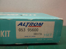 OSK Timing Chain Kit 05395600 Altrom TO27K 1011726