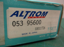 OSK Timing Chain Kit 05395600 Altrom TO27K 1011726