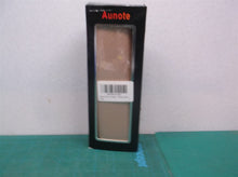 Aunote Pencil Case Holder fits Apple Pen Accessories 1 Pouch for Pencil Tips