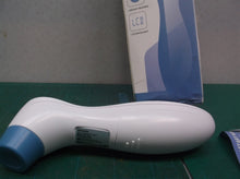 Femometer Infrared Forehead Thermometer DET-306