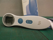 Femometer Infrared Forehead Thermometer DET-306