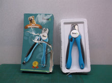 boshel dog nail clipper trimmer safe guard