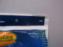 Enviro Care Pre Filter Kit 2 Pk F650 Shark Navigator Lift Away NV350,NV351 &More