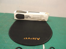 AIEVE Mixer Mover for KitchenAid Stand Mixer, Mixer Slider Mat