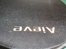 AIEVE Mixer Mover for KitchenAid Stand Mixer, Mixer Slider Mat