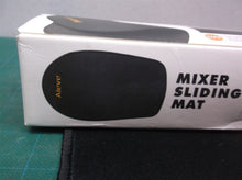 AIEVE Mixer Mover for KitchenAid Stand Mixer, Mixer Slider Mat