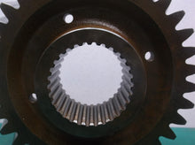Drop Box Gear Volvo 34 Tooth 30 Spline For A20C A25 A25B A25C A30 A30C