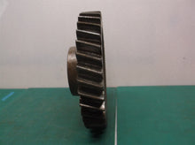 Drop Box Gear Volvo 34 Tooth 30 Spline For A20C A25 A25B A25C A30 A30C