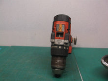 Milwaukee-2801-20 M18 Compact Brushless 1/2 in. Drill Only Tool 10348
