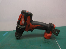 Milwaukee-2801-20 M18 Compact Brushless 1/2 in. Drill Only Tool 10348