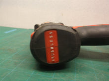 Milwaukee-2801-20 M18 Compact Brushless 1/2 in. Drill Only Tool 10348