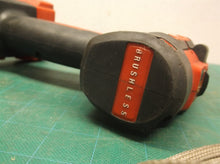 Milwaukee-2801-20 M18 Compact Brushless 1/2 in. Drill Only Tool 10348