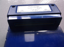 Nexiq Pro-Link Graphiq Scanner Prolink Model 104004