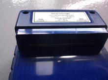 Nexiq Pro-Link Graphiq Scanner Prolink Model 104004