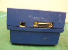 Nexiq Pro-Link Graphiq Scanner Prolink Model 104004