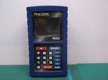 Nexiq Pro-Link Graphiq Scanner Prolink Model 104004