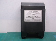Nexiq Heavy Duty Multi Protocall Cartridge 208040