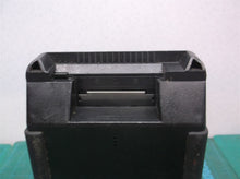Nexiq Heavy Duty Multi Protocall Cartridge 208040