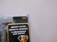 DEWALT MAX IMPACT Screw driving Set (39-Piece) 1 missing