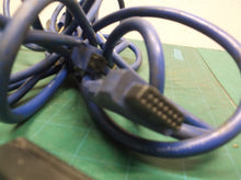 NEXIQ Technologies 501002 PRO-Link, Power/Data Cable