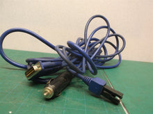 NEXIQ Technologies 501002 PRO-Link, Power/Data Cable