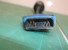 NEXIQ Pro Link MPSI 6 Pin Deutsch Adapter 404024