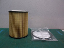 Fram Extra Guard Oil Filter CH8081 fs1