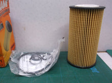 FRAM EXTRA GUARD OIL FILTER CH8481 NEW Automotive fs1