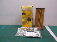Engine Oil Filter-Extra Guard Fram CH8530 fs1