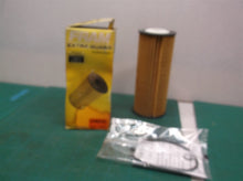 Engine Oil Filter-Extra Guard Fram CH8530 fs1