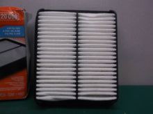 NEW Fram Extra Guard Air Filter CA8069 fs1