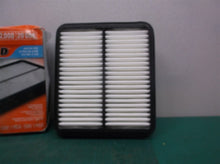NEW Fram Extra Guard Air Filter CA8069 fs1