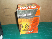 FRAM PH9100 Extra Guard Engine Oil Filter