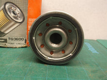 NEW TG3600 FRAM - Tough Guard Oil Filter fs1