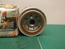 Engine Oil Filter-Tough Guard Fram TG3950 fs1