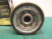 Fram XG5 Fram Ultra Synthetic Oil Filter