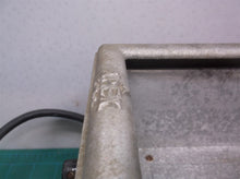 Apex Specialties Warmer/Heater 10" x 6" x 4"