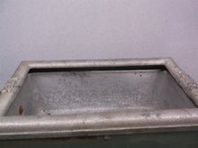 Apex Specialties Warmer/Heater 10" x 6" x 4"
