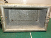 Apex Specialties Warmer/Heater 10" x 6" x 4"