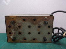 Apex Specialties Warmer/Heater 10" x 6" x 4"