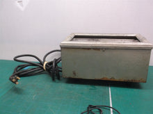 Apex Specialties Warmer/Heater 10" x 6" x 4"