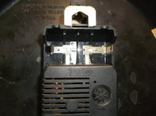 vintage matco f5 series clock Not working piece loose Deco Piece