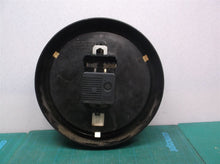 vintage matco f5 series clock Not working piece loose Deco Piece