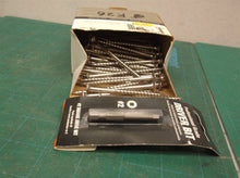 Simpson Strong-Tie 1Lb Ss 10X3 Deck Screw S10300DB1
