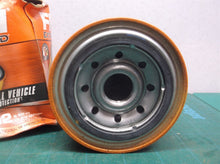 FRAM PH2 Extra Guard Spin-On Oil Filter fs1