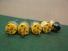 5pcs-Cooper 2809-BOX Plug, Vinyl, Nema: 5-20R, 20A-125VAC