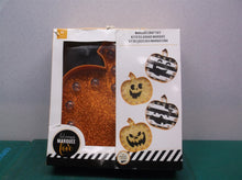 Heidi Swapp - Marquee Love Collection - Halloween - DIY Marquee Kit - Pumpkin