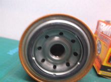 Engine Oil Filter-Extra Guard Fram PH3950 fs1